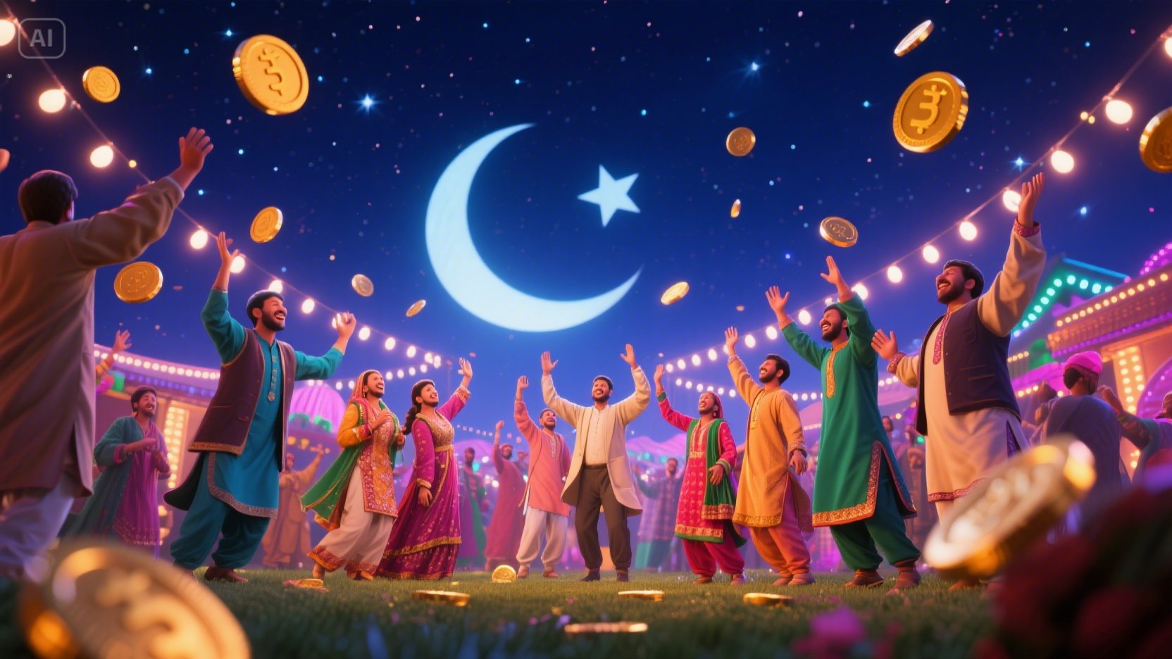 Irwin CasinoMake your first recharge now and receive 200%! Pakistani players can play confidently, win safely, and withdraw PKR quickly.