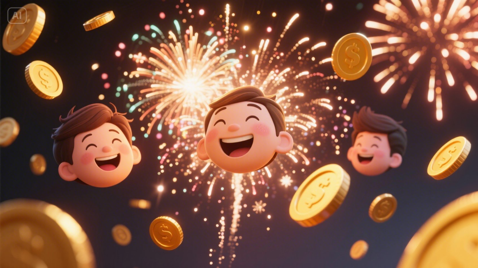 Casino Irwin Casino desktop and mobile interfaces