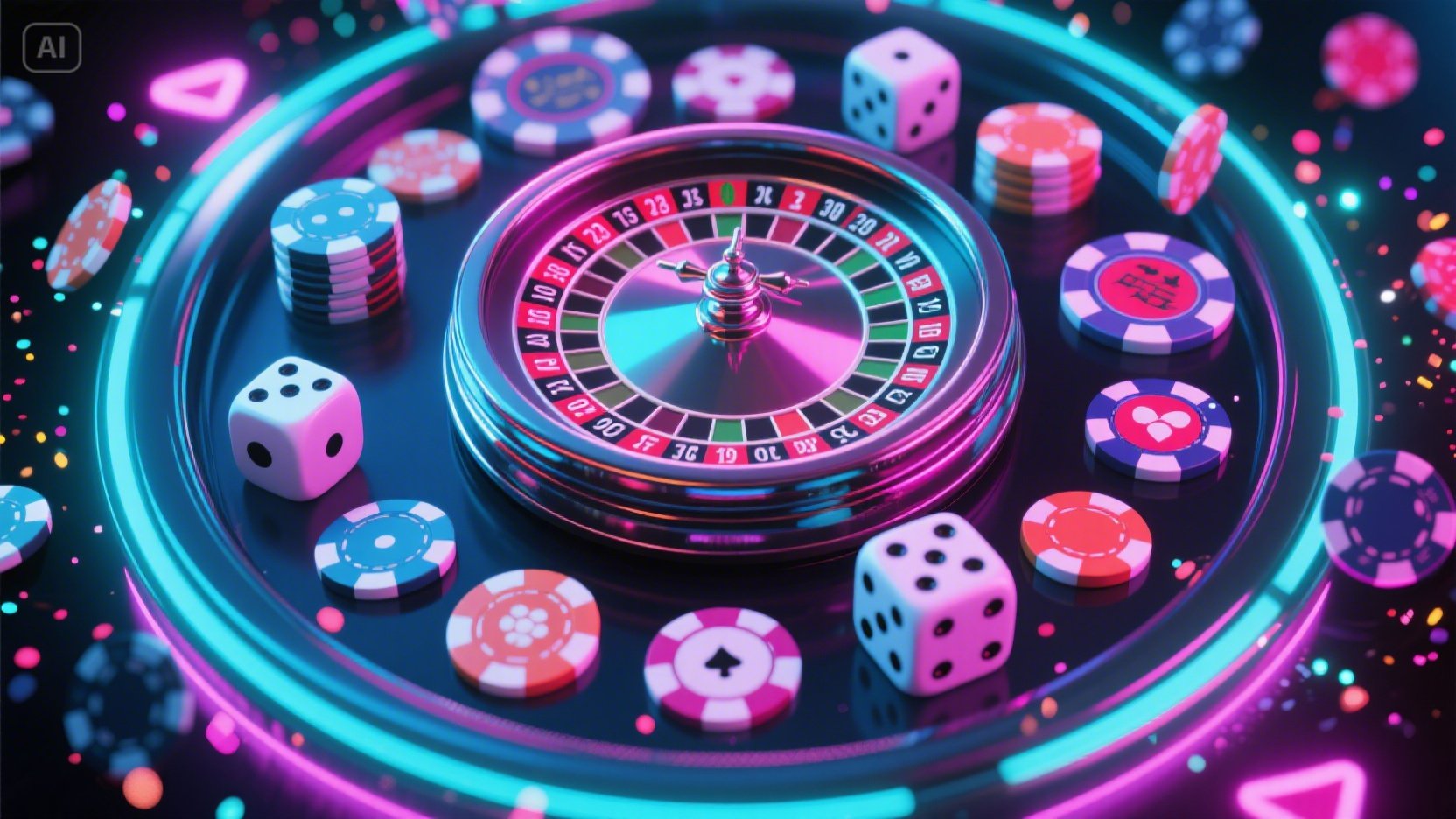 Irwin CasinoDeposit once and play with 200% more balance! Pakistani players can enjoy real PKR rewards, fast transactions, and a mobile-friendly casino experience designed just for local users.